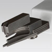 Anlegewerkzeug für LSA-Plus Länge 175mm