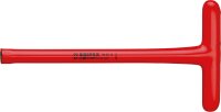 Sechskant-Steckschlüssel KNIPEX, isoliert bis 1000V...