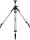 Teleskopstativ Modell TST Teleskopstativ