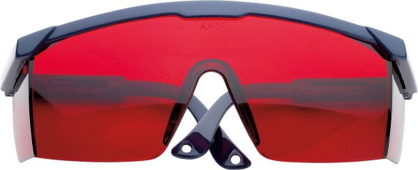 Laserbrille Modell LB