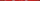 Aluminium-Wasserwaage Modell BIG RED 3 180 cm