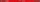 Aluminium-Wasserwaage Modell BIG RED 3 180 cm