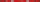 Aluminium-Wasserwaage Modell BIG RED 3 180 cm
