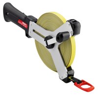 Stahl-Maßband Sola PROSPECTOR C, YC 30, 30m