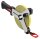 Stahl-Maßband Sola PROSPECTOR C, YC 30, 30m