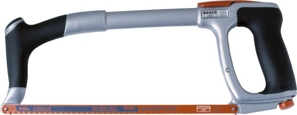 Profi-Metallsägebogen Typ 325 300mm