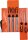 Feilensatz  5-tlg. Typ 1-478 8/200-1-2