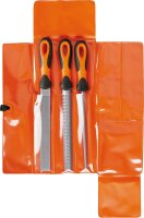 Raspelsatz Typ 6-470 8/200-2