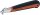 Farbschaber ERGO Typ 625 25mm