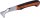 Farbschaber ERGO Typ 650 50mm
