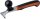 Farbschaber ERGO Typ 665 50-65mm