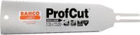 ProfCut Japansäge Sägeblatt für Art.-Nr....