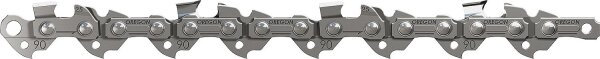 Motorsägenkette Oregon Hobby 3/8", für Schwertlänge 300mm, 46 TG 1,1mm