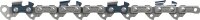 Motorsägenkette Oregon Hobby 3/8", für...
