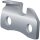 Motorsägenkette Oregon Hobby 3/8", für Schwertlänge 400mm, 57 TG 1,3mm