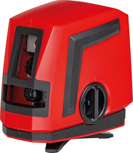 Kreuzlinienlaser Sola Crossline