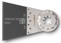 Sägeblatt E-Cut Fein B: 65mm, L: 50mm