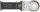 Sägeblatt Fein E-Cut Long-Life B=32mm,L=78mm, Starlock Max