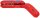 Universal-Abmantelungswerkzeug Knipex Ergo-Strip® 3-in-1