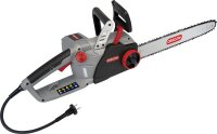 Elektrokettensäge Oregon CS1500, 230V, 45cm...