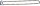PowerSharp Ersatzkette 45cm 62 Treibglieder 3/8", Hobby inkl. Schleifstein