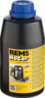 Clean H, Reiniger 1 Liter für Heizungssysteme