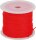 Maurerschnur rot, 2mm x 100m