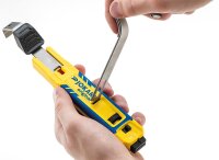 Kabelmesser System 4-70 für Kabel 8-28mm
