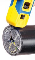 Kabelmesser System 4-70 für Kabel 8-28mm