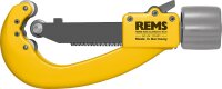 Rems Ras Cu-Inox 3-28 S Mini, ø 3-28 mm, 1/8" - 1 1/8" nadelgelagert