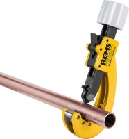 Rems Ras Cu-Inox 3-28 S Mini, ø 3-28 mm, 1/8" - 1 1/8" nadelgelagert