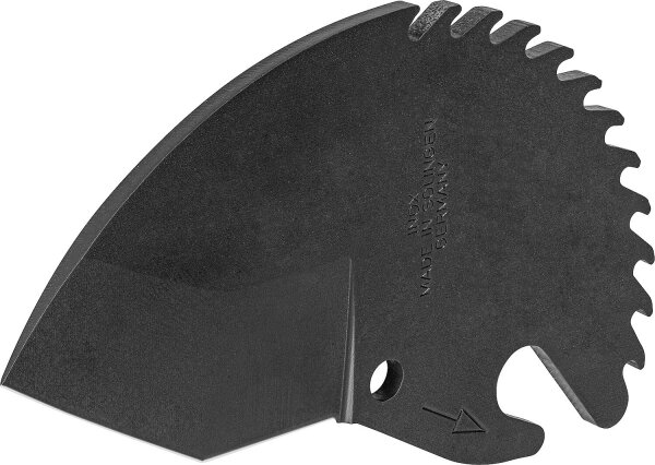 Ersatzklinge zu Rohrschere ROS P42S