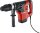 Bohr- und Meißelhammer FLEX CHE 5-40, 1150 W mit SDS-Max Aufnahme