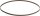 Ersatzsägeblatt FLEX passend zu Metallsäge SGB 4910, Bi-M 8/12, 1335x13x065mm, VPE=3 Stück