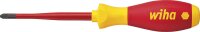 VDE-PlusMinus Phillips/Schlitz-Schraubendreher wiha 3271...