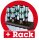 Schraubendreher-Satz Wera Kraftform XXL, Rack, 12-teilig
