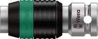 Bithalter WERA für 1/4" Bits passend für...