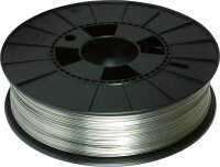 Massivdraht-Rolle 0,8 mm, Rollen-Ø 200 mm, 5kg...