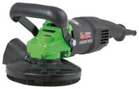 Betonschleifer EIBENSTOCK EBS 120.1, 1400 W