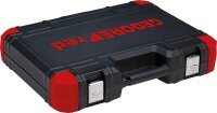 Steckschlüssel-Satz GEDORE red R45603172, 172-teilig...