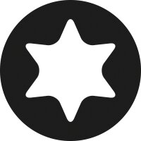 Steckschlüssel-Satz GEDORE red R45603172, 172-teilig 1/4", 3/8" und 1/2"