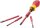 VDE-Drehmoment-Set Wiha® easyTorque Adapter, 5,0 Nm, 19-teilig