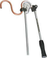 Standard-Bieger 16mm