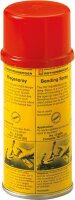 Biegespray 150 ml