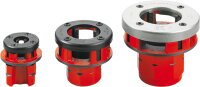 Schnellwechsel-Schneidköpfe 3/8" für Super Cut, Supertronic 1000 und Supertronic 2000   BSPT R