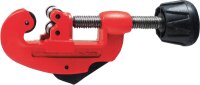 Rohrabschneider Tube Cutter 30 Pro für Rohre 3-30...