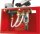 Hand Druckprüfpumpe RP 50