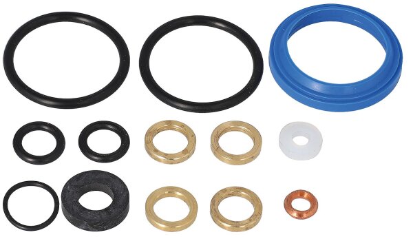Dichtungssatz zu RP 50