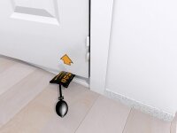 Montagehilfe WINBAG belastbar bis 135kg