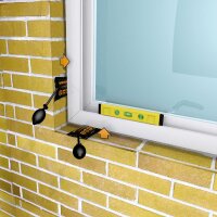 Montagehilfe WINBAG belastbar bis 135kg